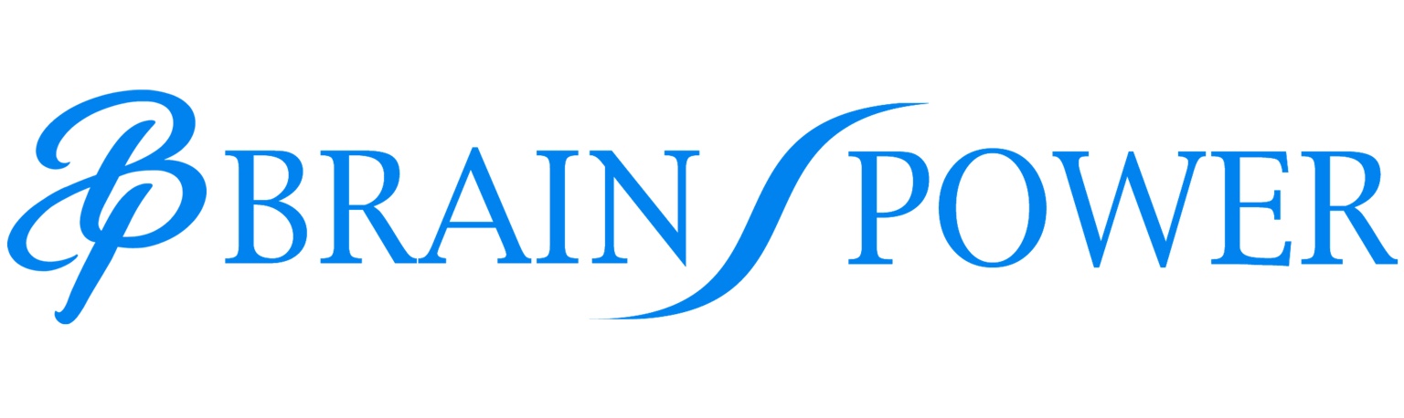 Brain Power